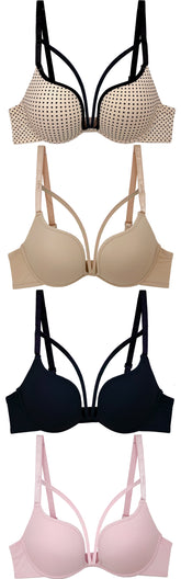 Demi Bra -clearance